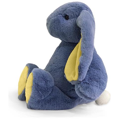 Wp Merchandise - Coniglietto Patriot Peluche (34 Cm) - Foto 2