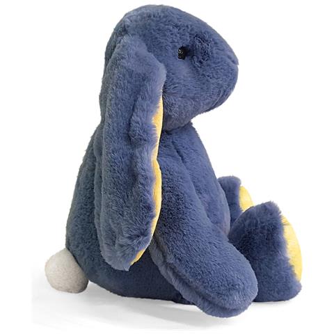 Wp Merchandise - Coniglietto Patriot Peluche (34 Cm) - Foto 3