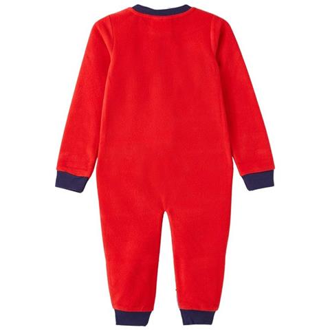Combinato Polare paw 52 04 2413 s1-8a Ragazzo - Foto 2
