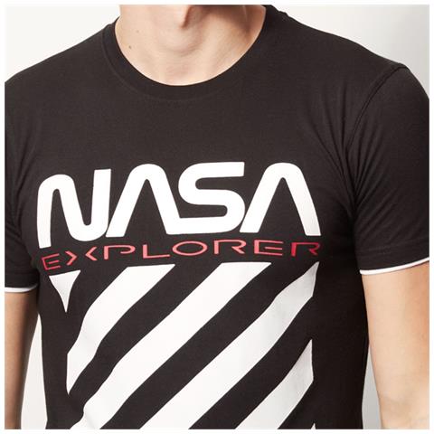 Completo Uomo gns3025 m s3-xl - Foto 2