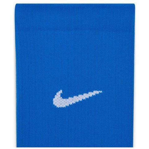 Calze Dri-Fit Strike Fz8485-463 Unisex Taglia Xs Colore Royal - Foto 4