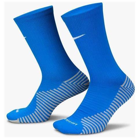 Calze Dri-Fit Strike Fz8485-463 Unisex Taglia Xs Colore Royal - Foto 1