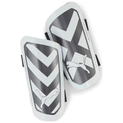 Parastinco Ultra Light Strap 030875-03 Unisex Taglia L Colore Bianco /Nero - Foto 1