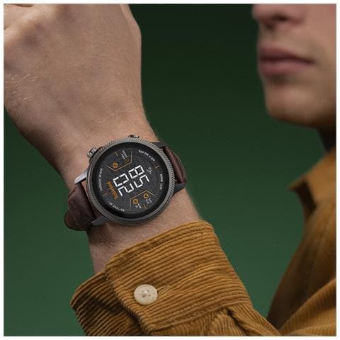 Watches Mod. Tdigb0064502-set - Foto 2