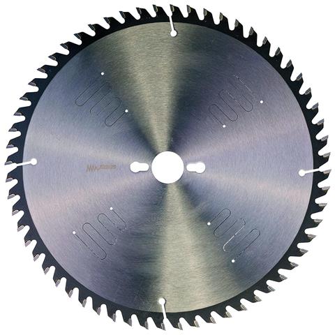 Ã¢â‚¬å½2608641768 Lama Circolare 30,5 Cm 1 Pz - Foto 1