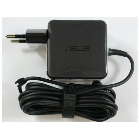 0A001-00022900 adattatore e invertitore Interno 30 W Nero - Foto 1