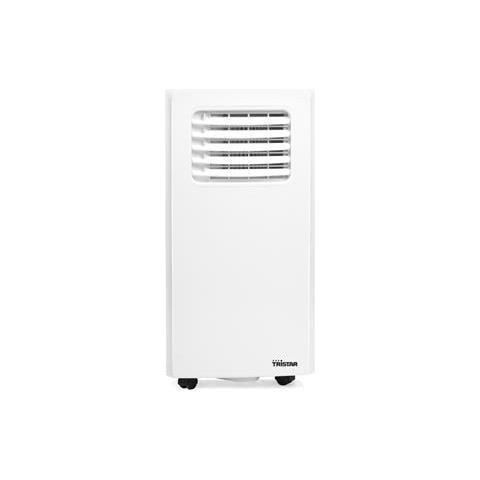 AC-5478 condizionatore portatile 65 dB 785 W Bianco - Foto 1