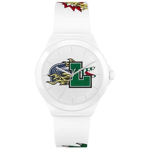 Mod. 2011232 - Foto 1