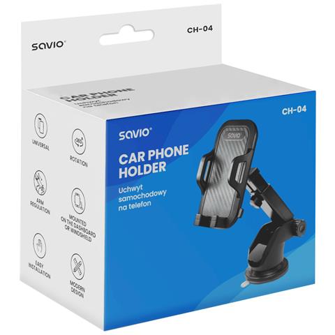 CH-04 accessorio per custodia del telefono cellulare - Foto 2