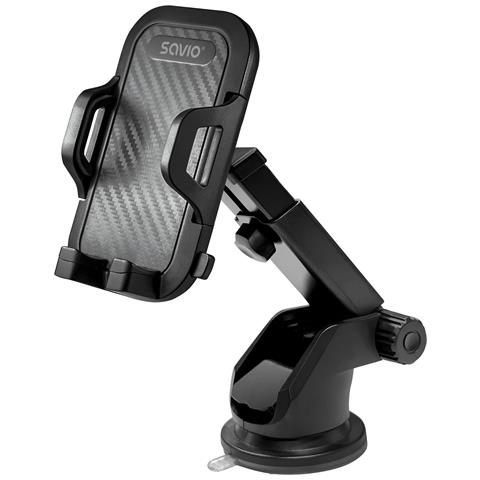 CH-04 accessorio per custodia del telefono cellulare - Foto 1