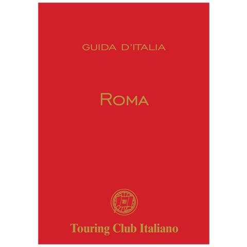 Roma - Foto 1