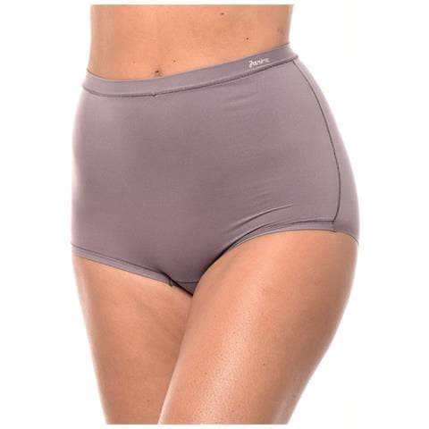 Slip Da Donna Slip Super High Flexie Adapt 1030891 - Foto 1
