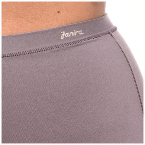 Slip Da Donna Slip Super High Flexie Adapt 1030891 - Foto 2