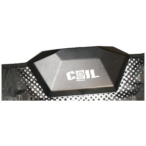 Doppio tappetino musicale da ballo per bambini 32BIT 4in1 PC+TV + 2GB + LETTORE + CARICA CANZONI SULLA TV! - Foto 2