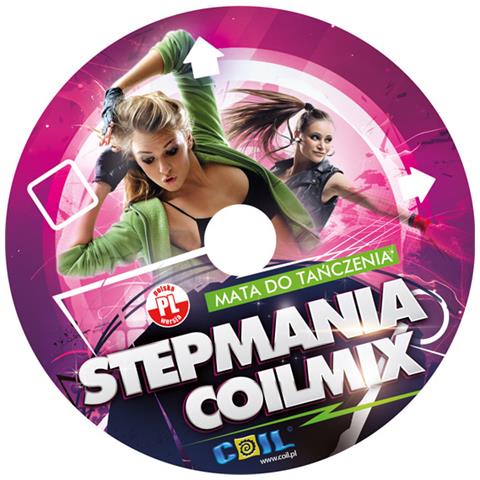 Doppio tappetino musicale da ballo per bambini 32BIT 4in1 PC+TV + 2GB + LETTORE + CARICA CANZONI SULLA TV! - Foto 4