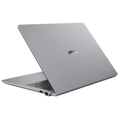 ExpertBook P3 G1 P3606CCA-MB0390X Intel Core Ultra 7 255H Computer portatile 40,6 cm (16") WUXGA 16 GB DDR5-SDRAM 512 GB SSD Wi-Fi 6 (802.11ax) Windows 11 Pro Grigio - Foto 2