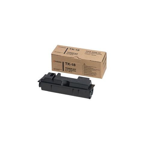 Toner Kit Da 7.200 Pagine Formato A4 1T02Fm0Eu0 - Foto 2