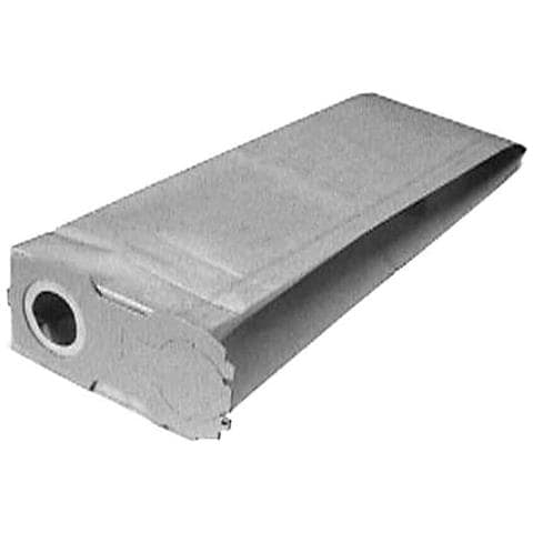 FW1 Sacchetti di Carta per Folletto - Foto 1