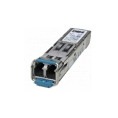 10GBASE-SR SFP Module - Foto 1