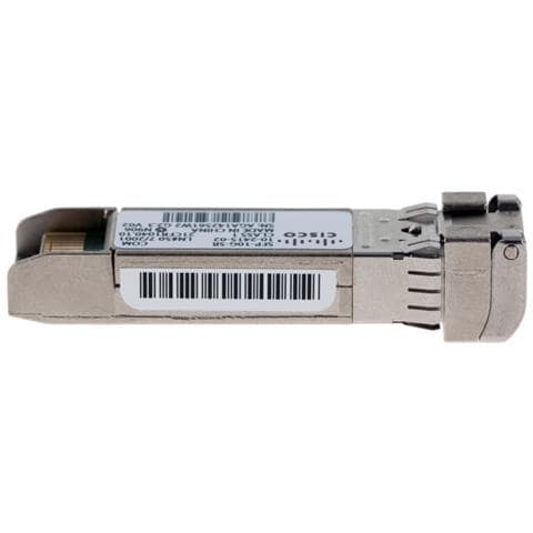 10GBASE-SR SFP Module - Foto 2