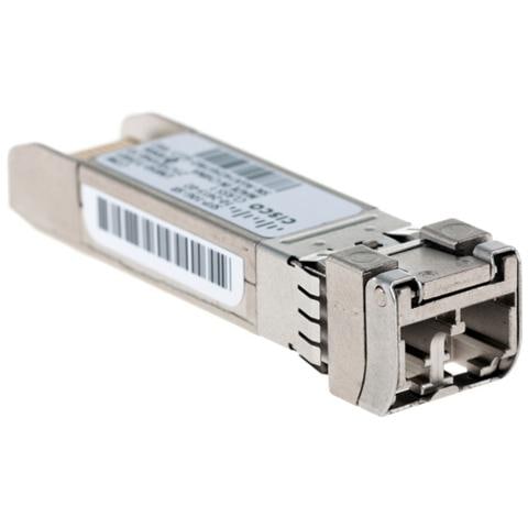 10GBASE-SR SFP Module - Foto 5