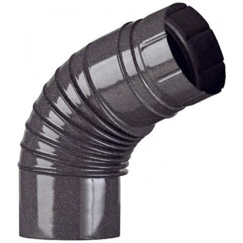 Gomito Sm. Aeter. 45° N / Op. Cm 15 - Foto 2