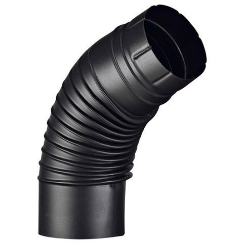 Gomito Sm. Aeter. 45° N / Op. Cm 15 - Foto 1