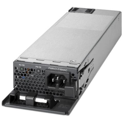 715w Ac Config 1 Power Supply In - Foto 1