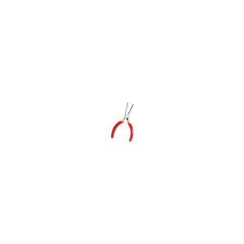 Pinza Mini Becchi Piatti"hit" - Foto 2