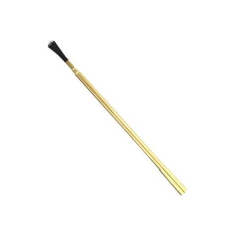 BOCCHINO ALLUNGABILE LUSSO 45 cm - Foto 1