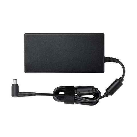 Netzteil 230 Watt | 90XB01QN-MPW000 - Foto 1