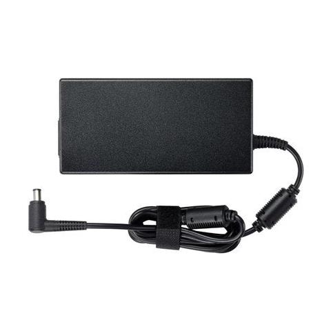 Netzteil 230 Watt | 90XB01QN-MPW000 - Foto 2