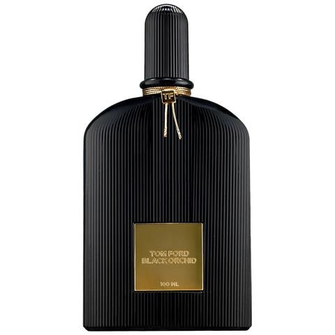 , Black Orchid, Eau De Parfum, For Women, 100 Ml - Foto 12