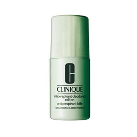 Antiperspirant Deodorant Roll-On deodorante roll-on 75 gr - Foto 1