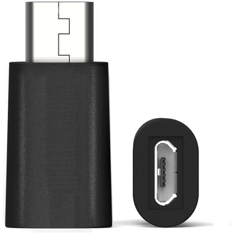 Adattatore Type C - Foto 1
