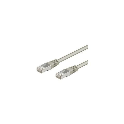 CAT 5-700 FTP Grey 7m 7m Grigio cavo di rete - Foto 1