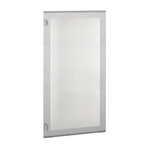92870v - Mas Mdx - Porta Vetro 850x1400 - Foto 1