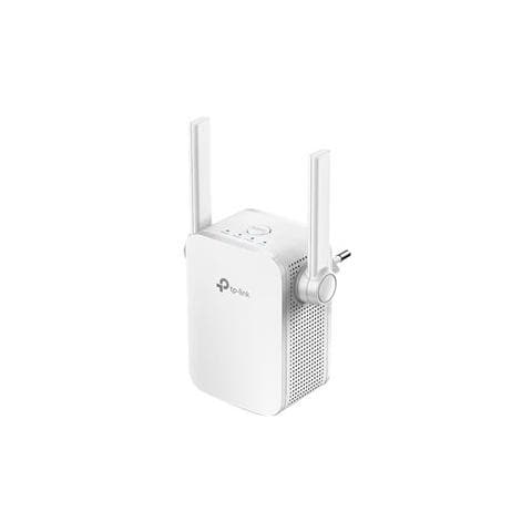 Range Extender RE305 Wi-Fi AC1200 - Foto 10