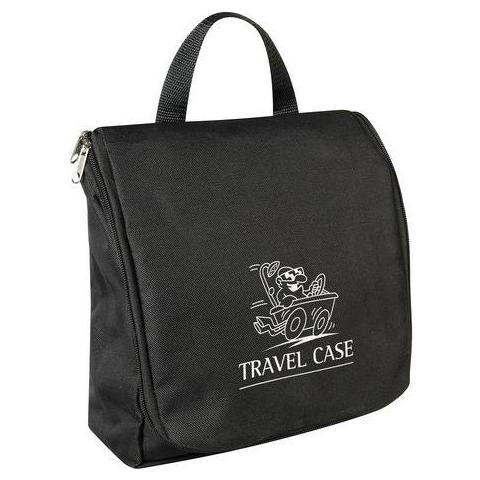 98036 Travel Kit - Foto 1