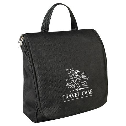 98036 Travel Kit - Foto 2