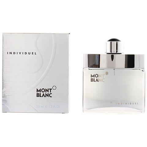 Individuel Edt Vaporizador 75 Ml - Foto 4