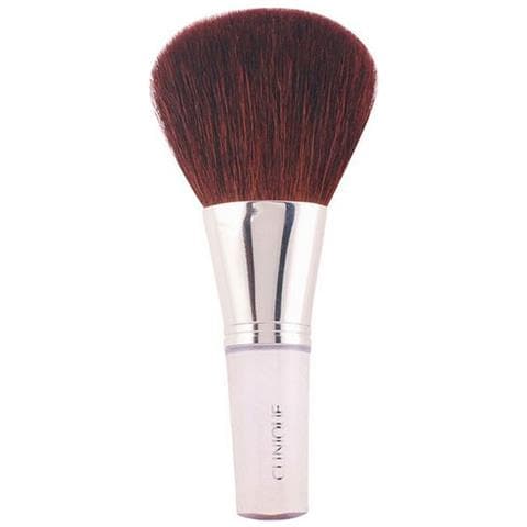 Pennello viso - Bronzer Brush - Foto 4