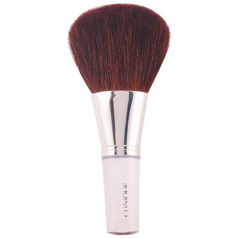 Pennello viso - Bronzer Brush - Foto 2