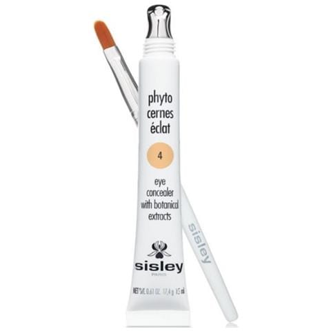 Phyto Cernes Eclat Eye Concealer - Correttore 4 - Foto 1