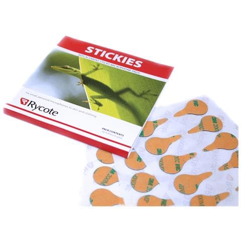 30 Stick Adesivi - Foto 1