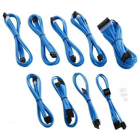 PRO C-Series Kit AXI, HXI bu | ModMesh - Foto 2