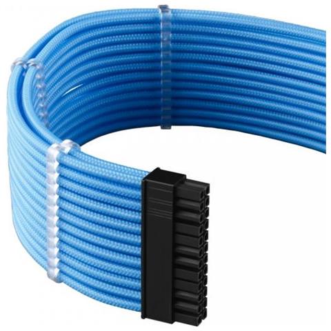 PRO C-Series Kit AXI, HXI bu | ModMesh - Foto 3