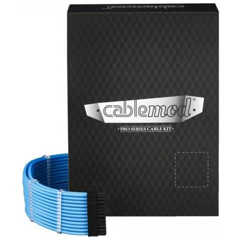 PRO C-Series Kit AXI, HXI bu | ModMesh - Foto 1