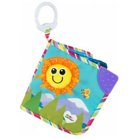 Freundebuch | L27186 - Foto 1