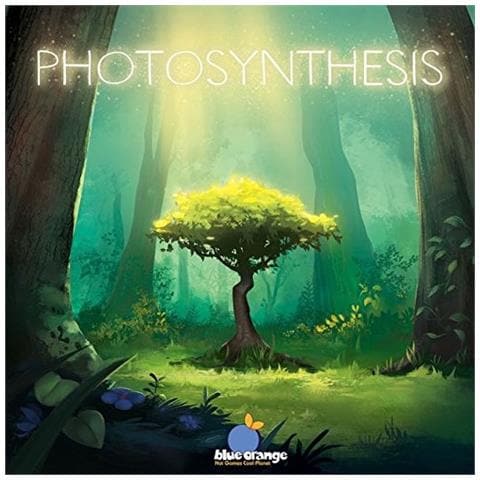 Photosynthesis - Italiano - Foto 3